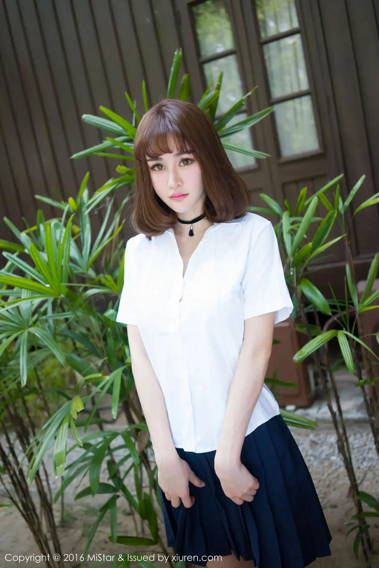 2016.04.20 VOL076 15