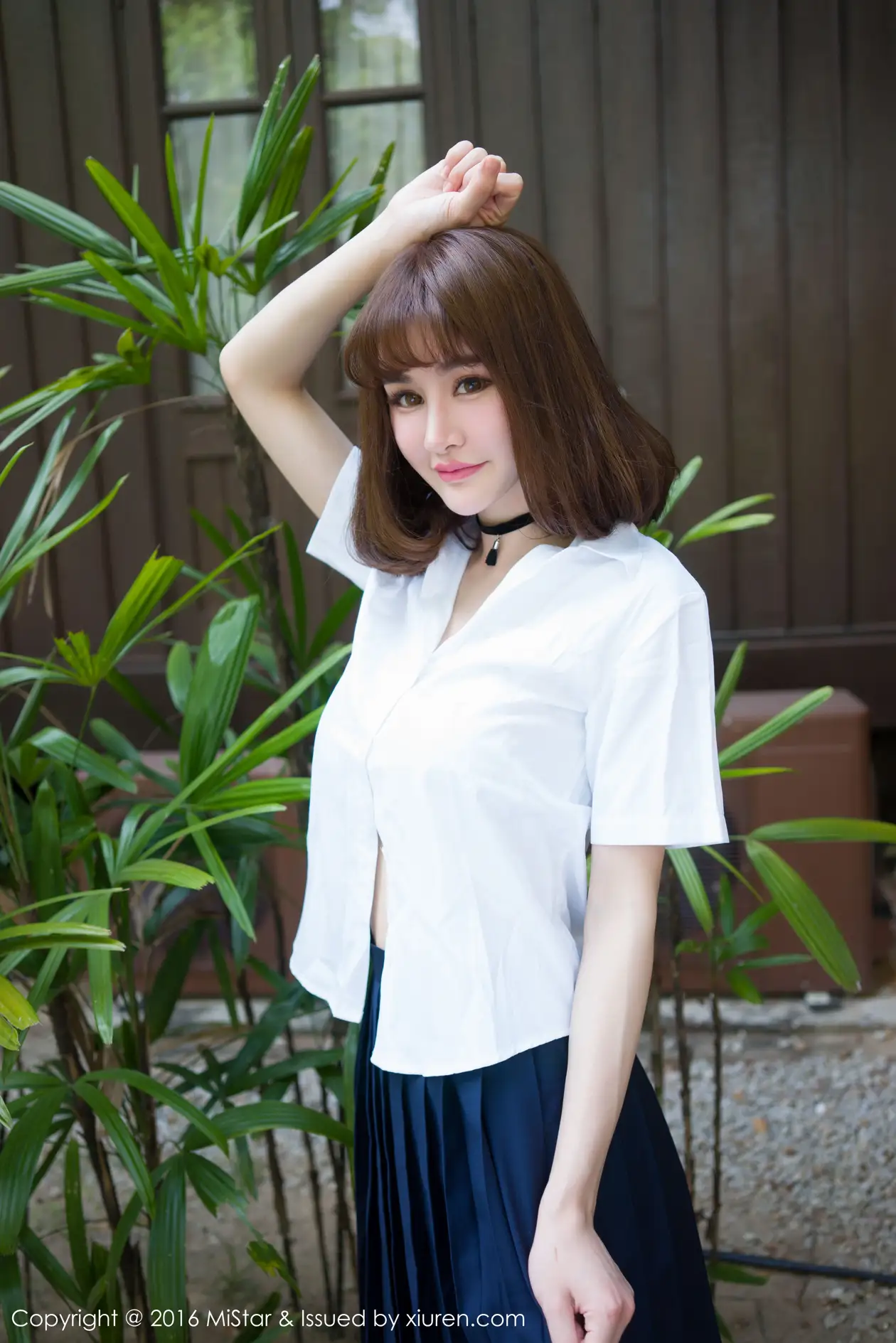 2016.04.20 VOL076 16