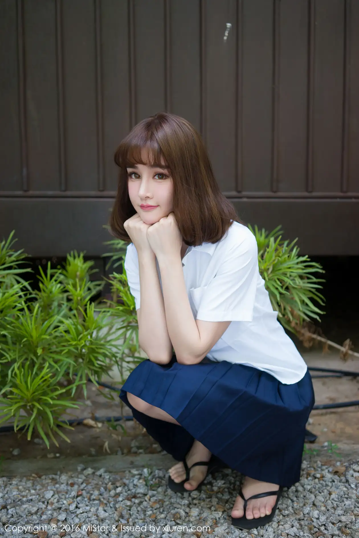 2016.04.20 VOL076 18