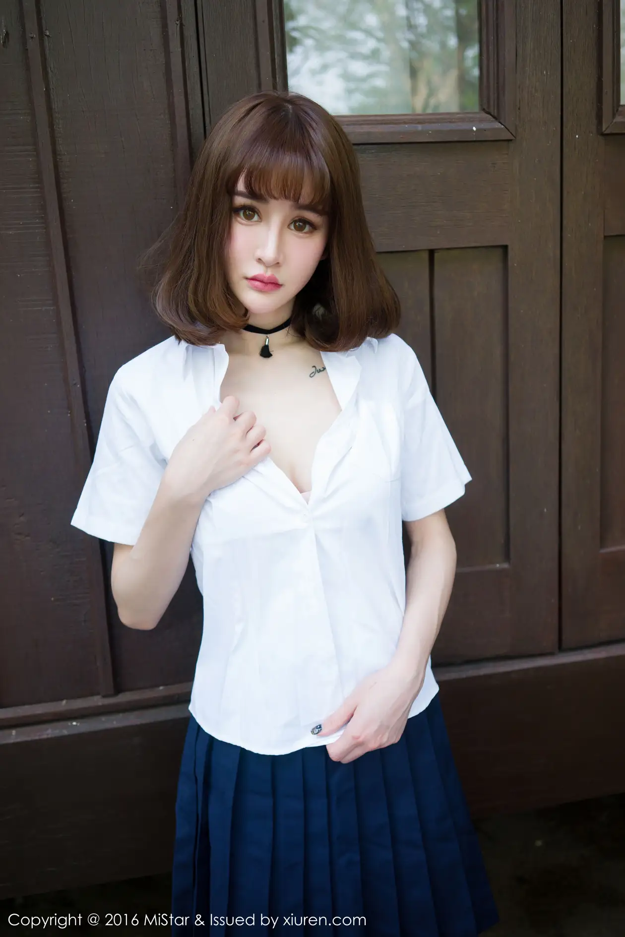 2016.04.20 VOL076 21