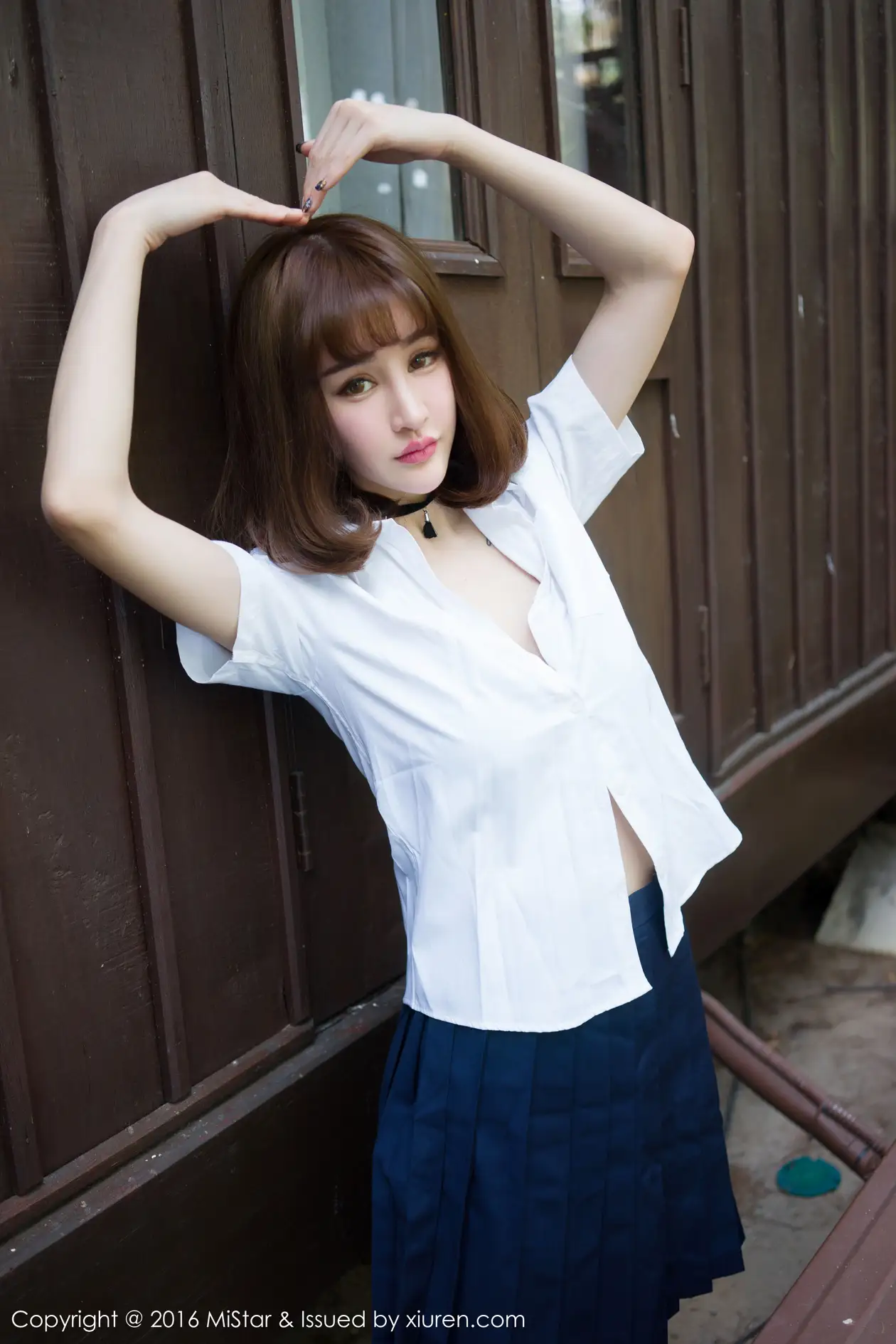 2016.04.20 VOL076 23