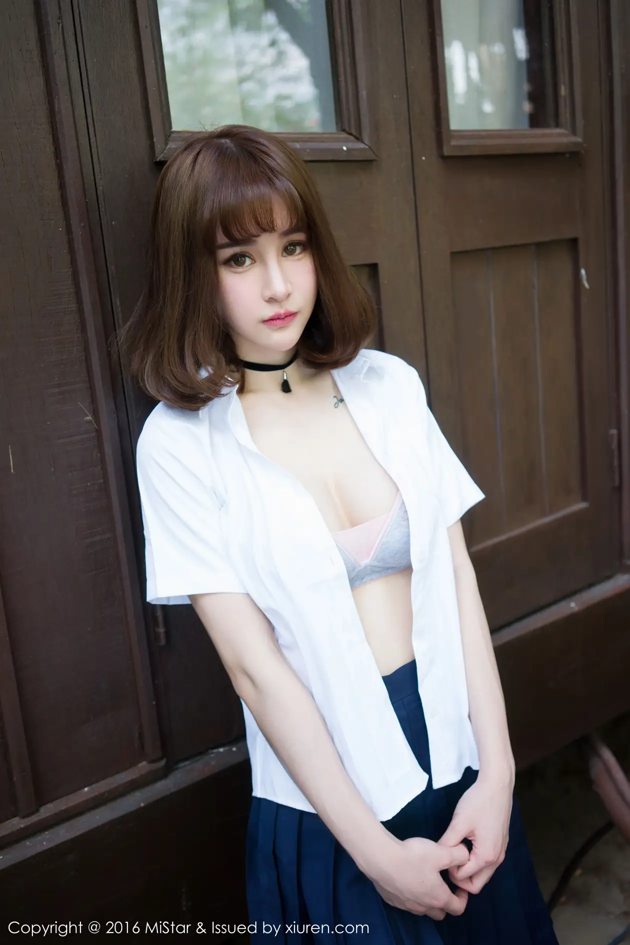 2016.04.20 VOL076 25