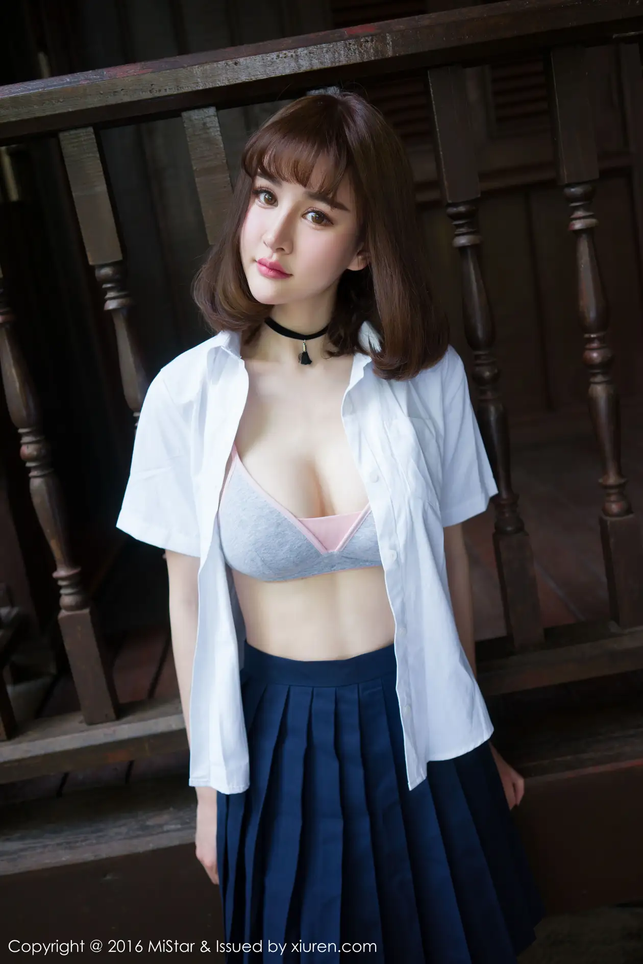2016.04.20 VOL076 28