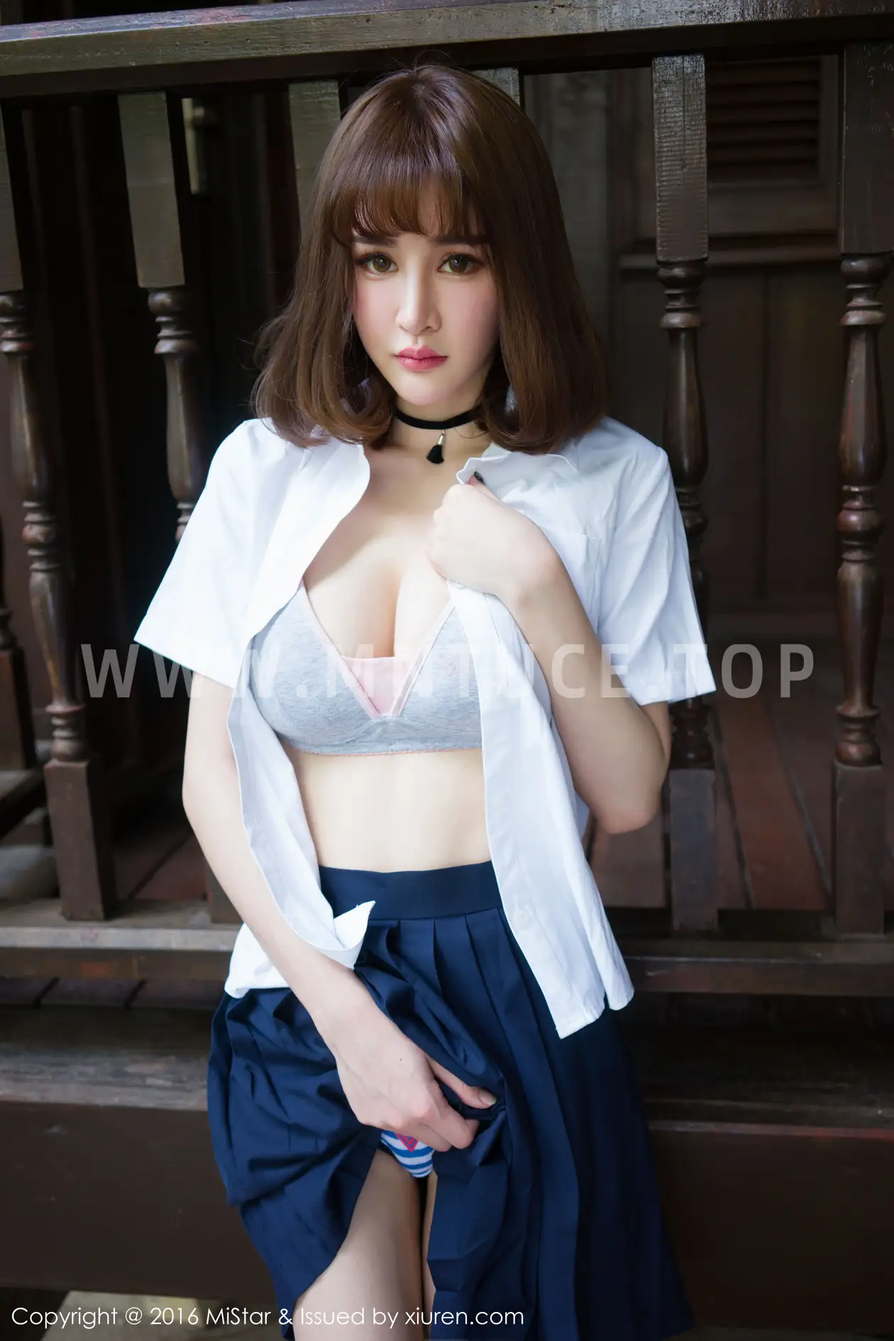 2016.04.20 VOL076 30