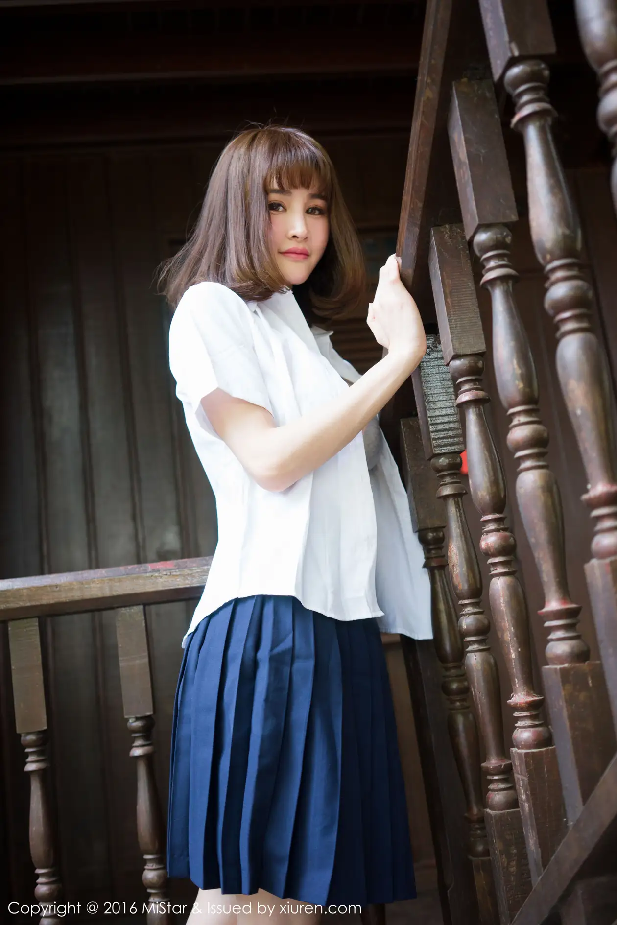 2016.04.20 VOL076 32