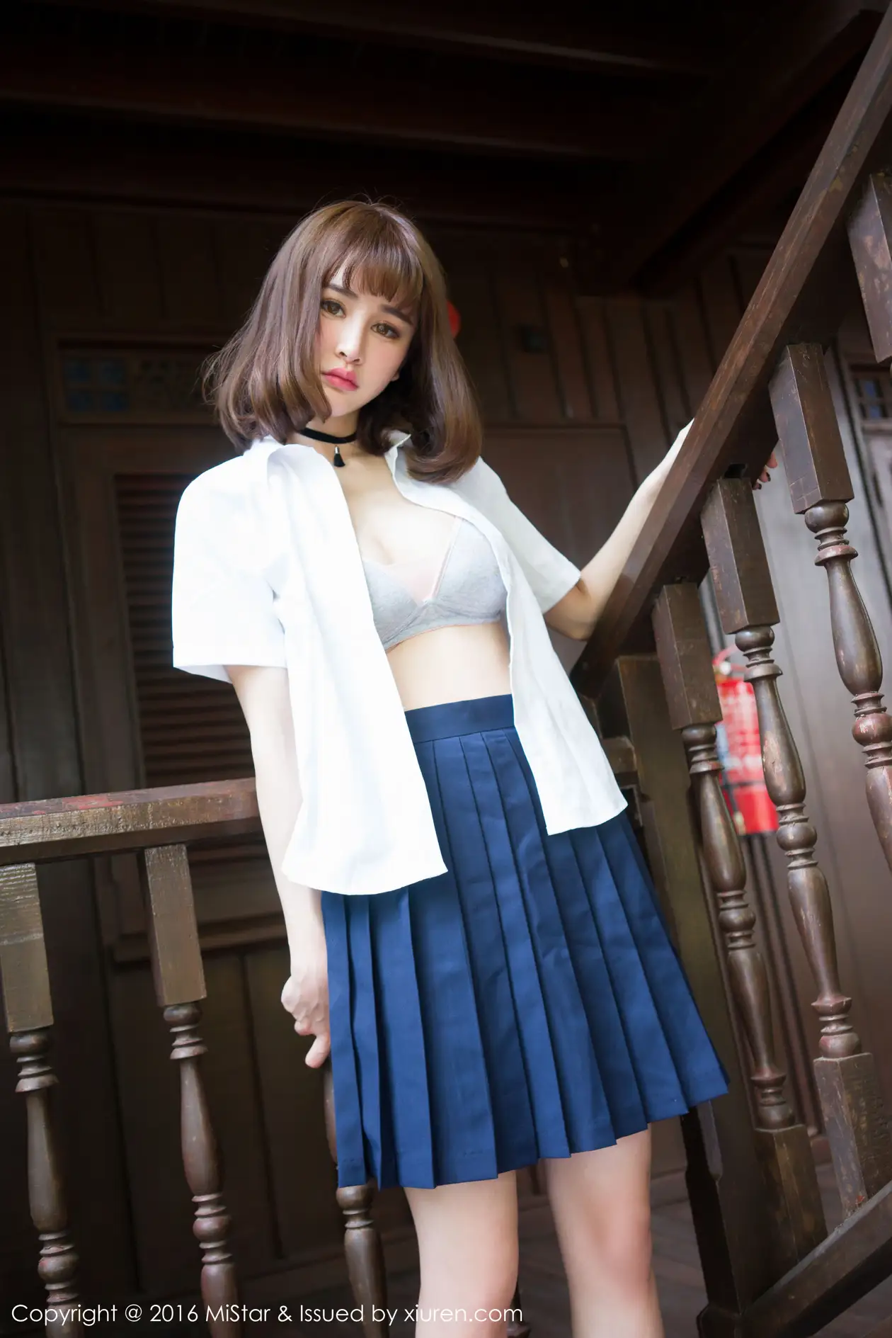 2016.04.20 VOL076 33