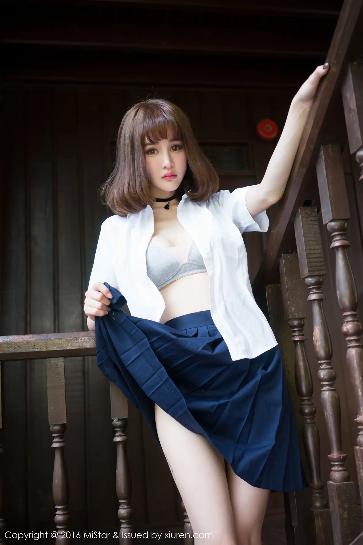 2016.04.20 VOL076 34