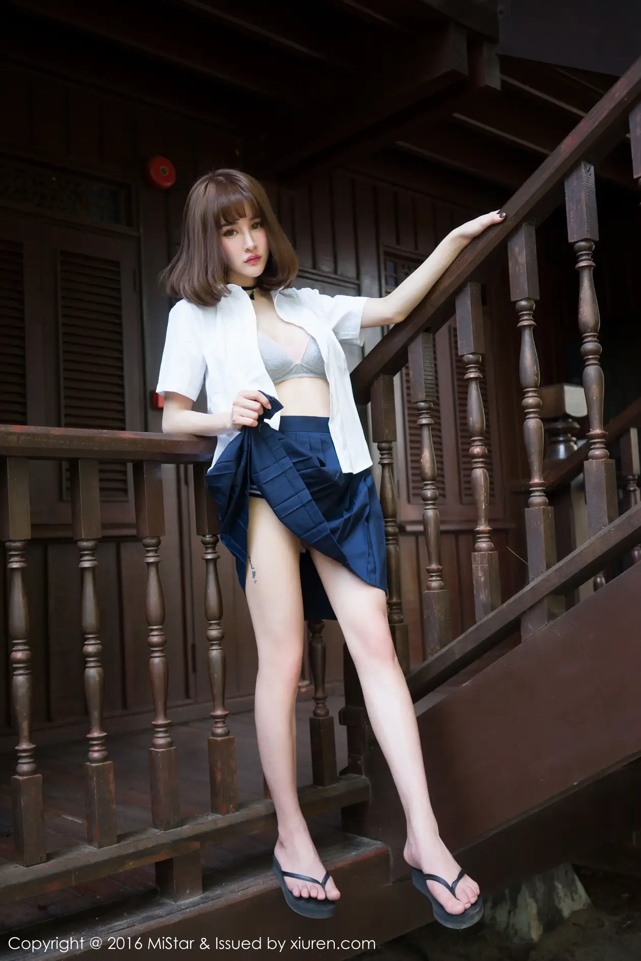 2016.04.20 VOL076 35