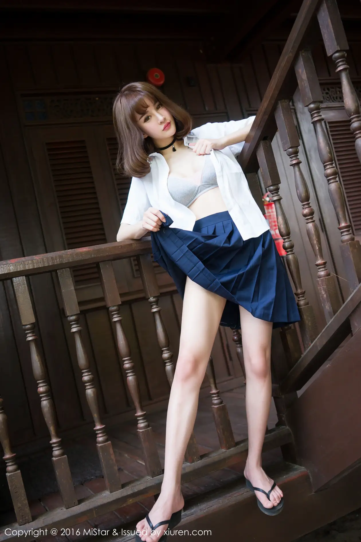 2016.04.20 VOL076 36
