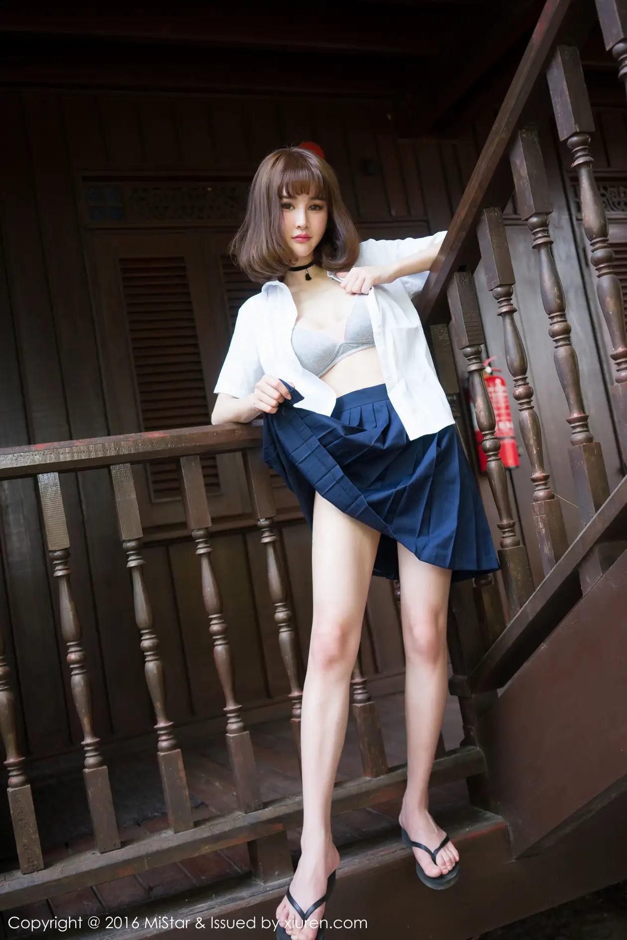 2016.04.20 VOL076 37