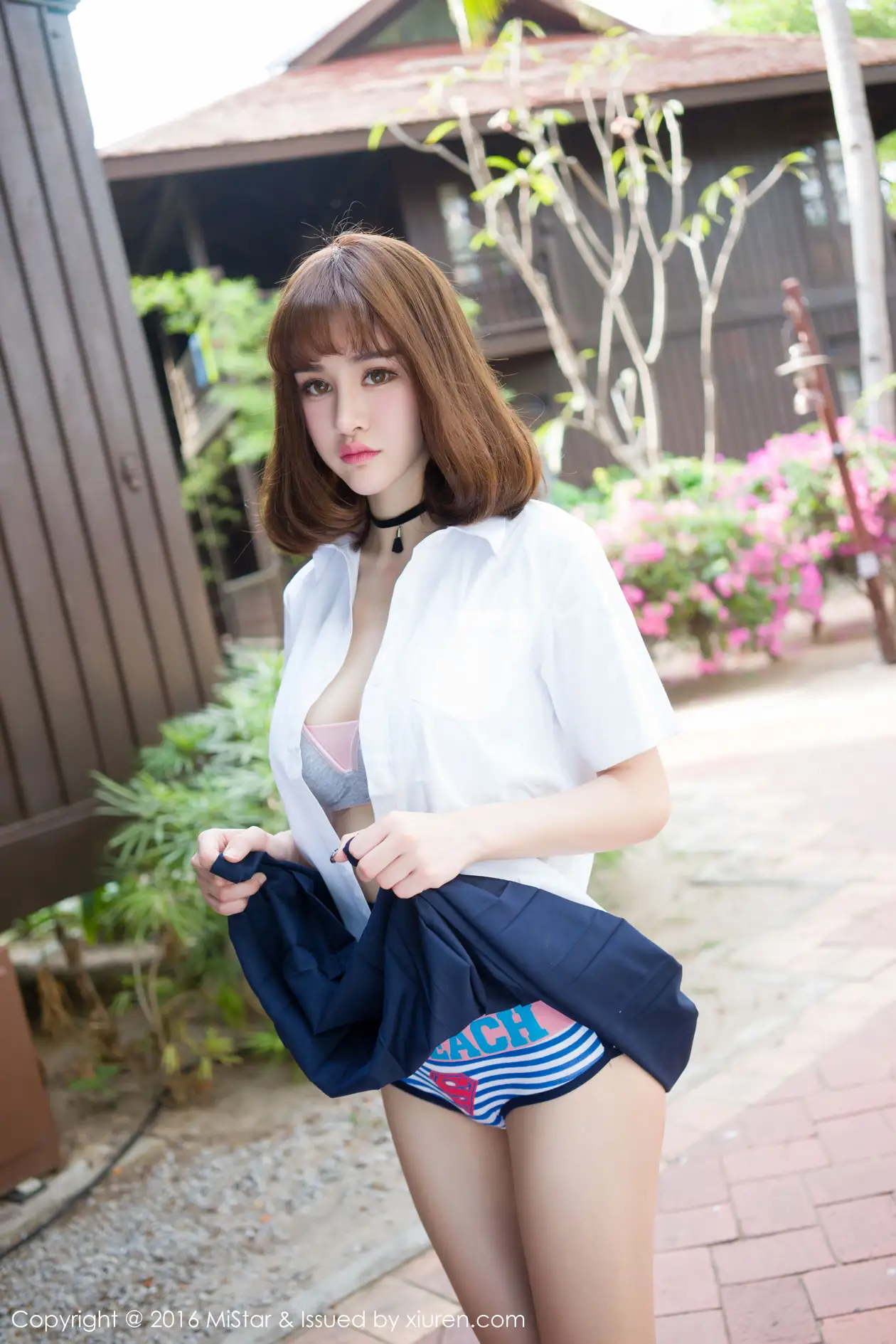2016.04.20 VOL076 39