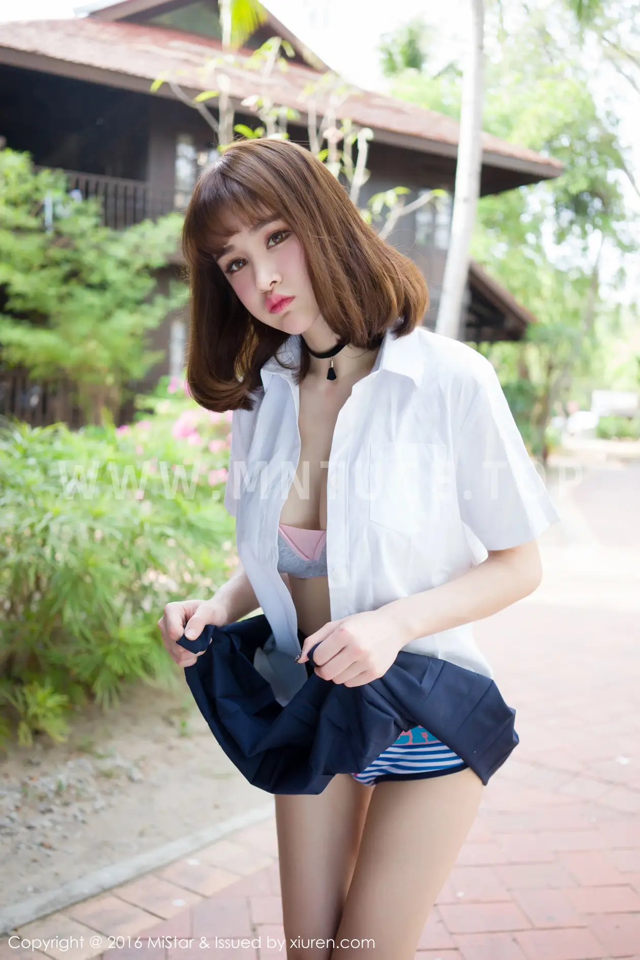 2016.04.20 VOL076 40