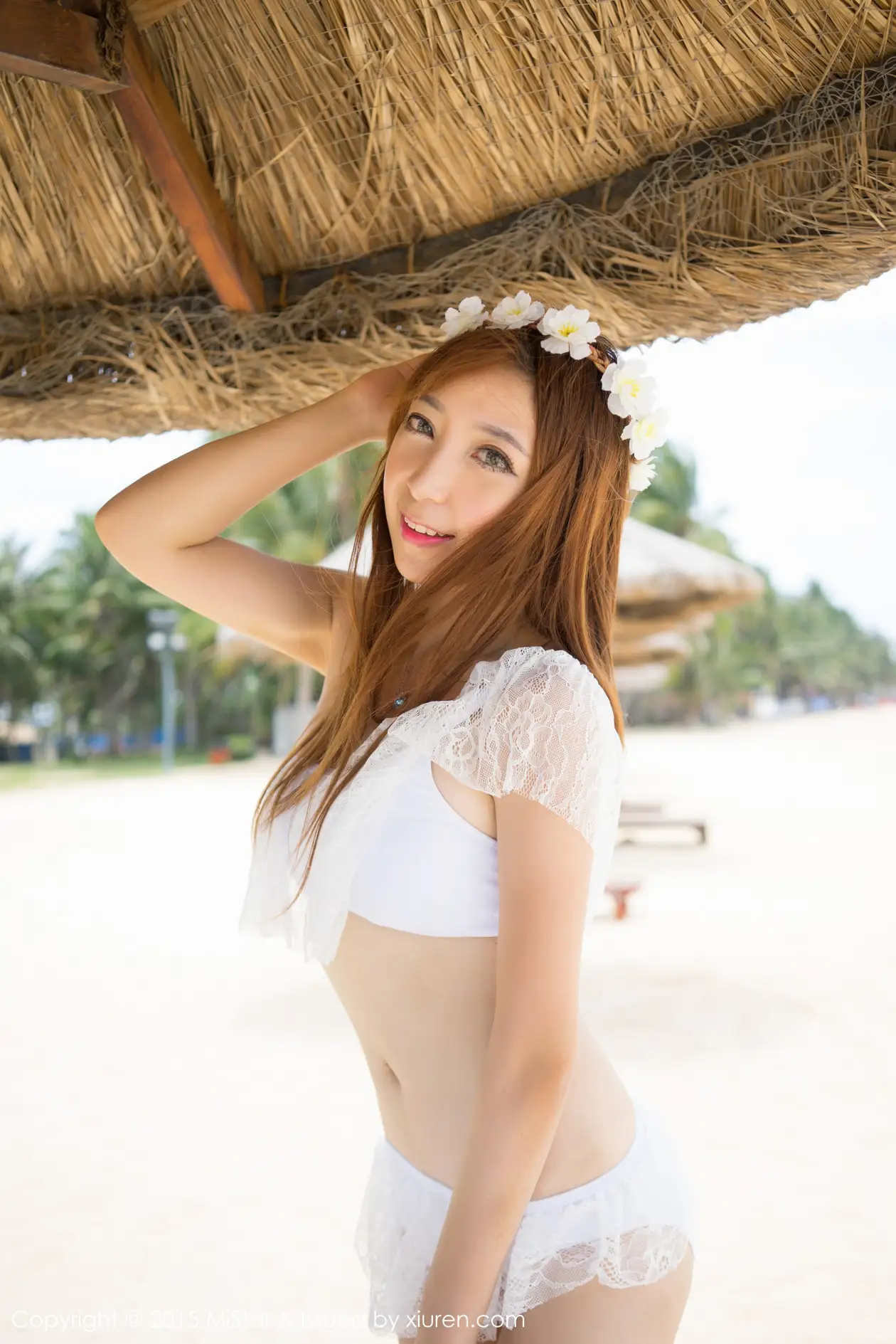 2015.07.20 VOL.023 13