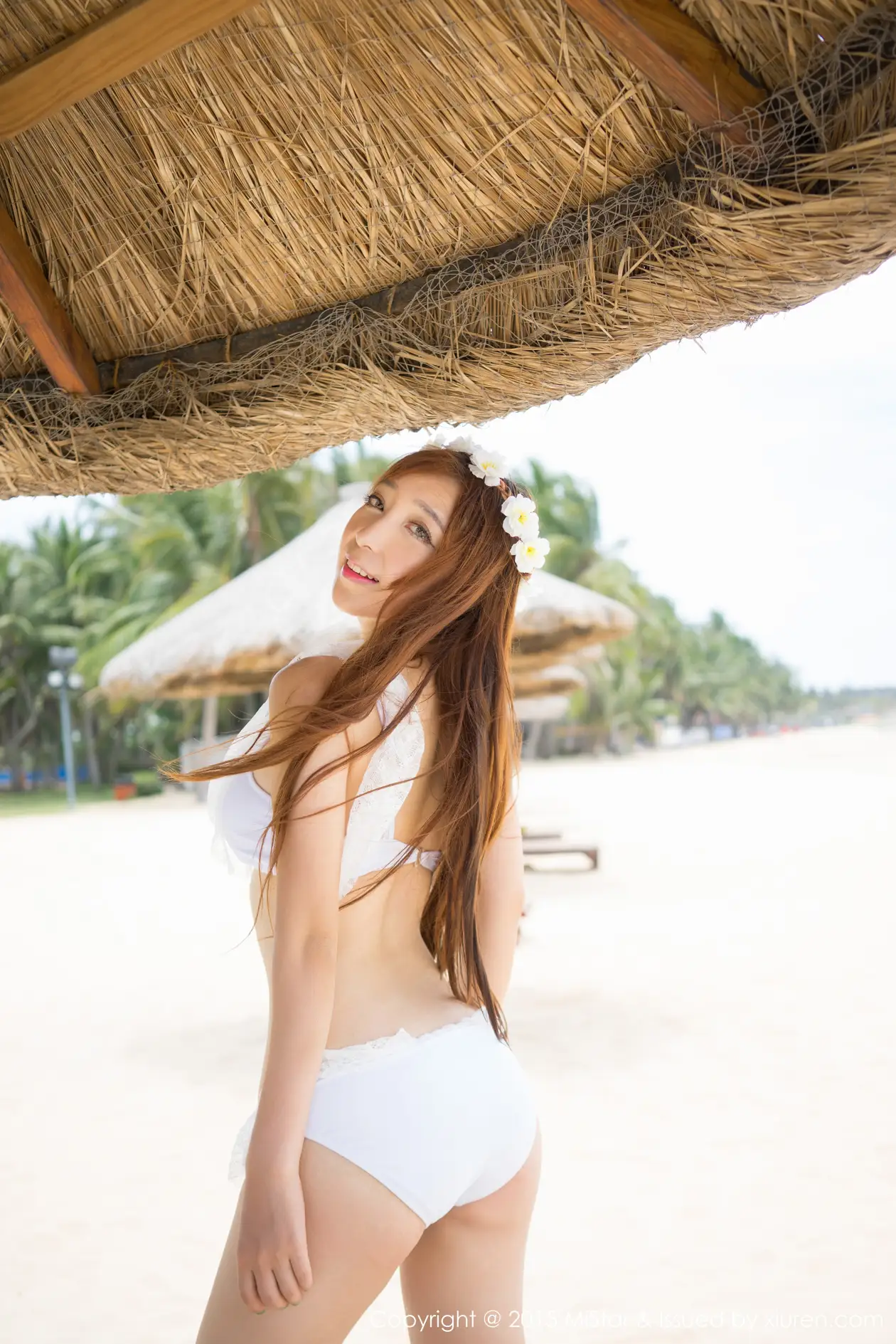 2015.07.20 VOL.023 16