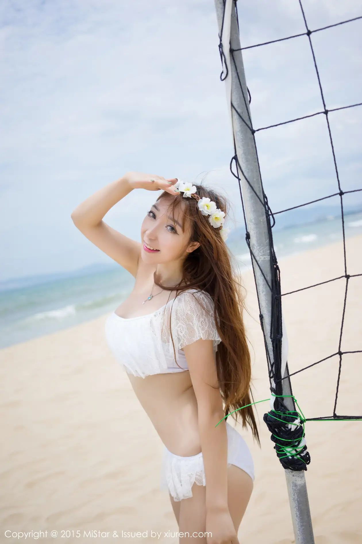 2015.07.20 VOL.023 19