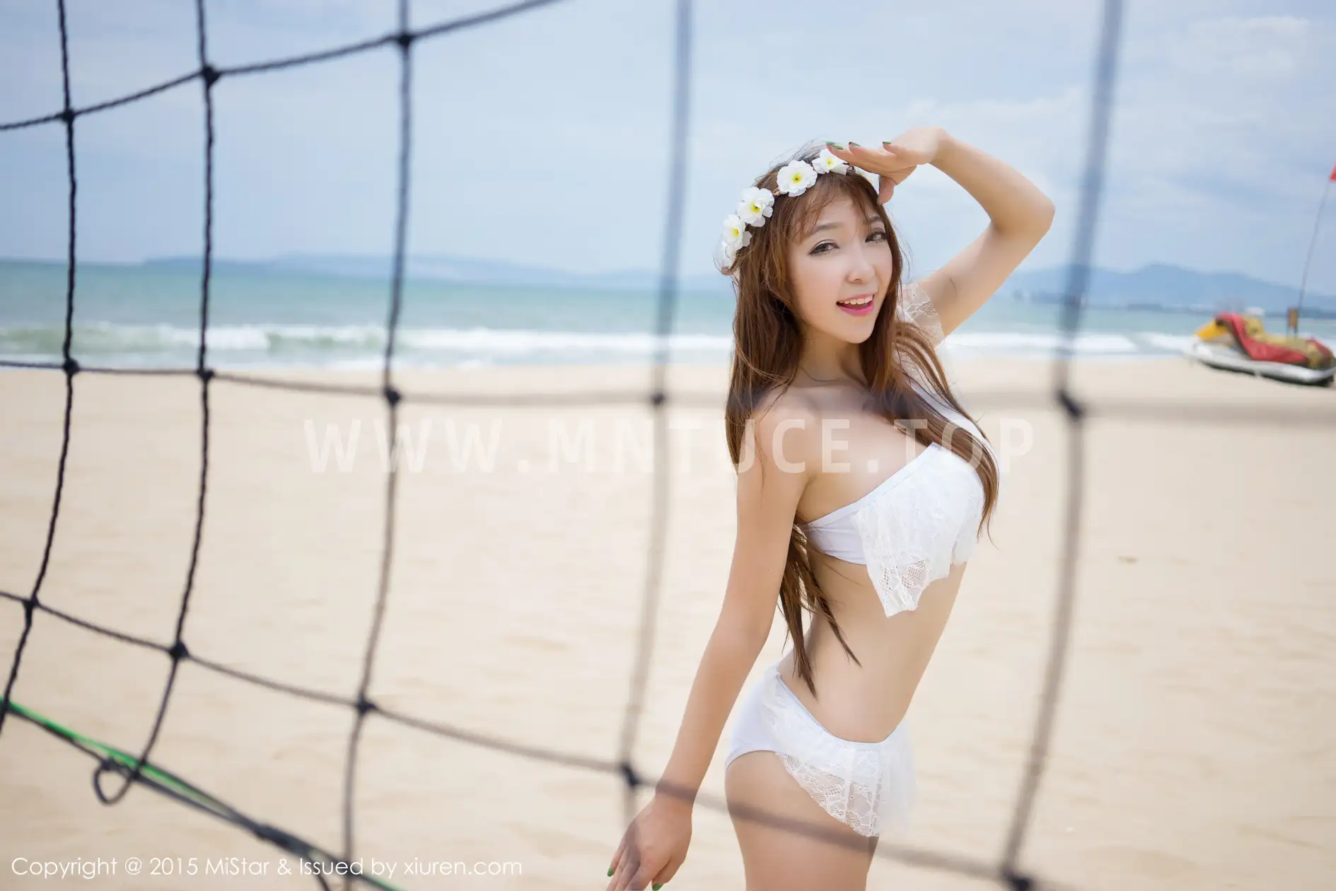 2015.07.20 VOL.023 20