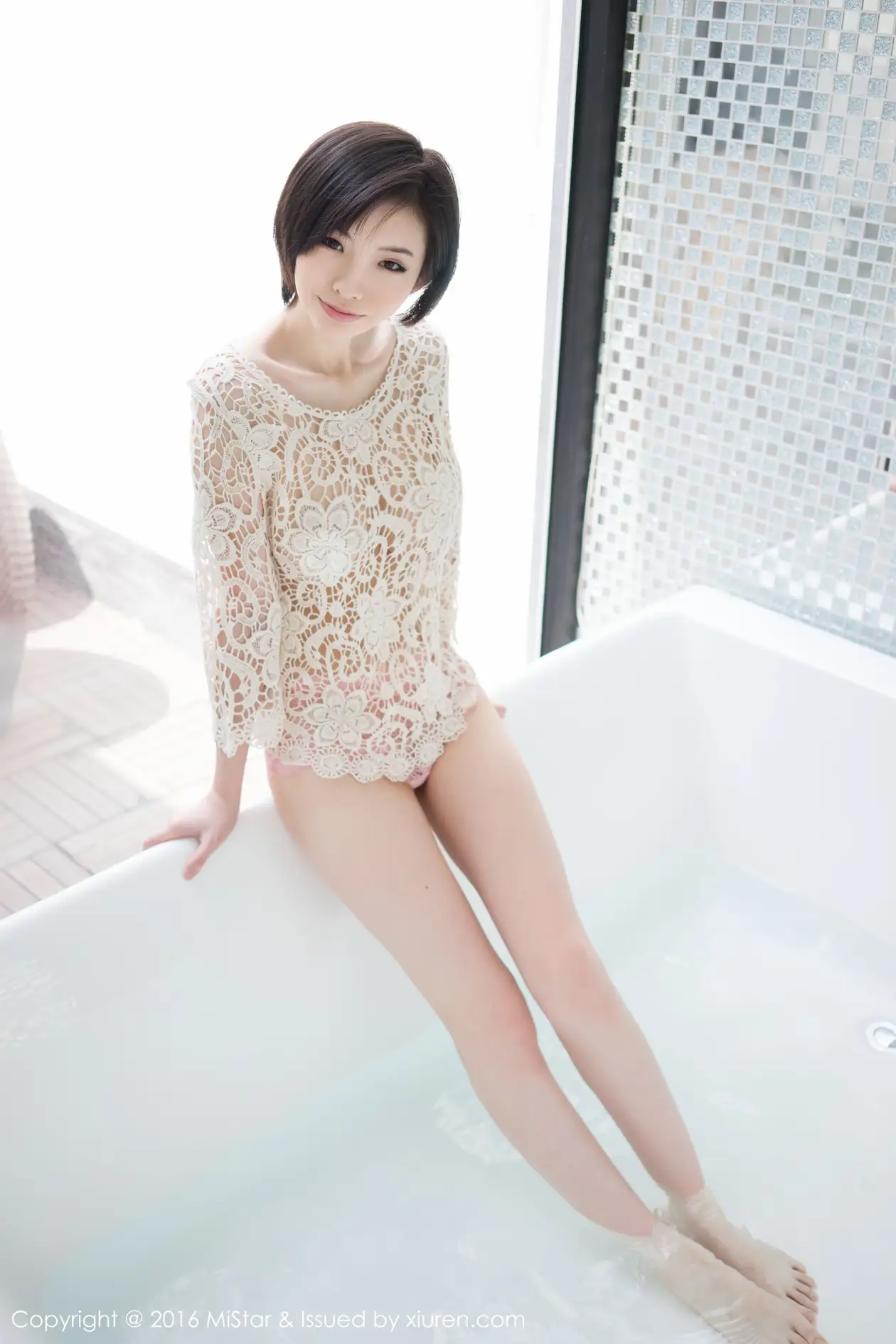 2016.04.22 VOL.077 17