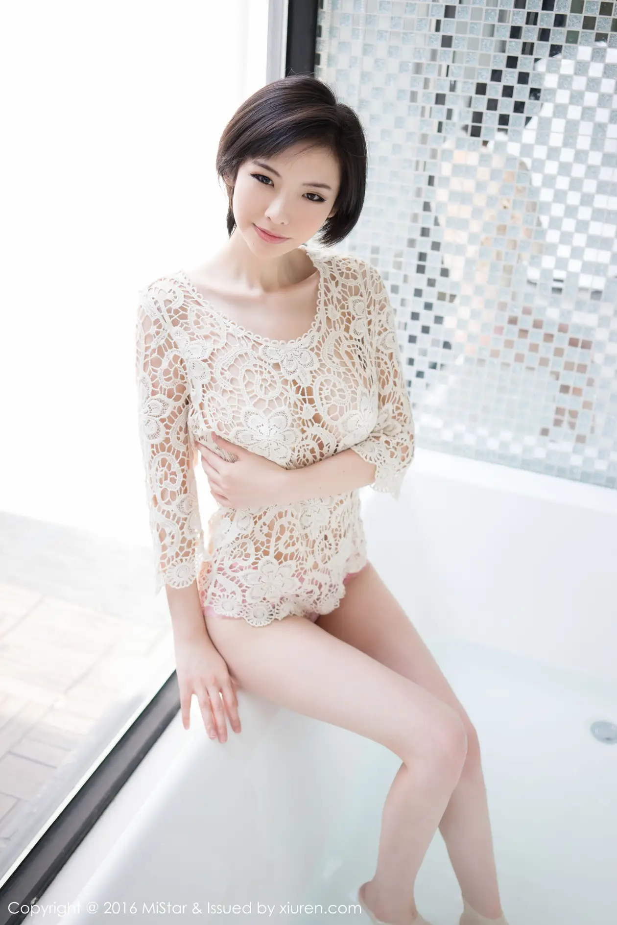 2016.04.22 VOL.077 19