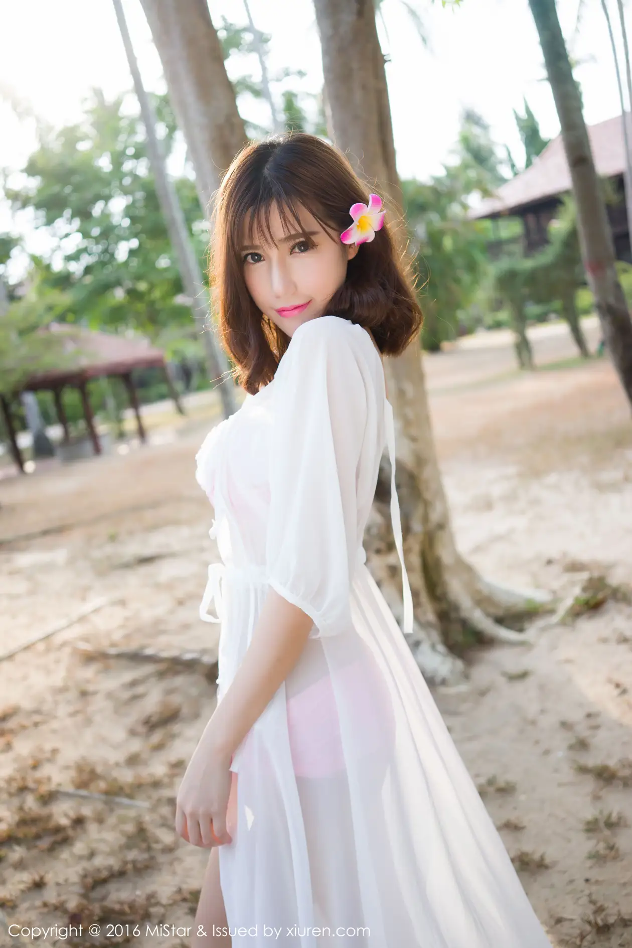 2016.06.08 VOL.088 18