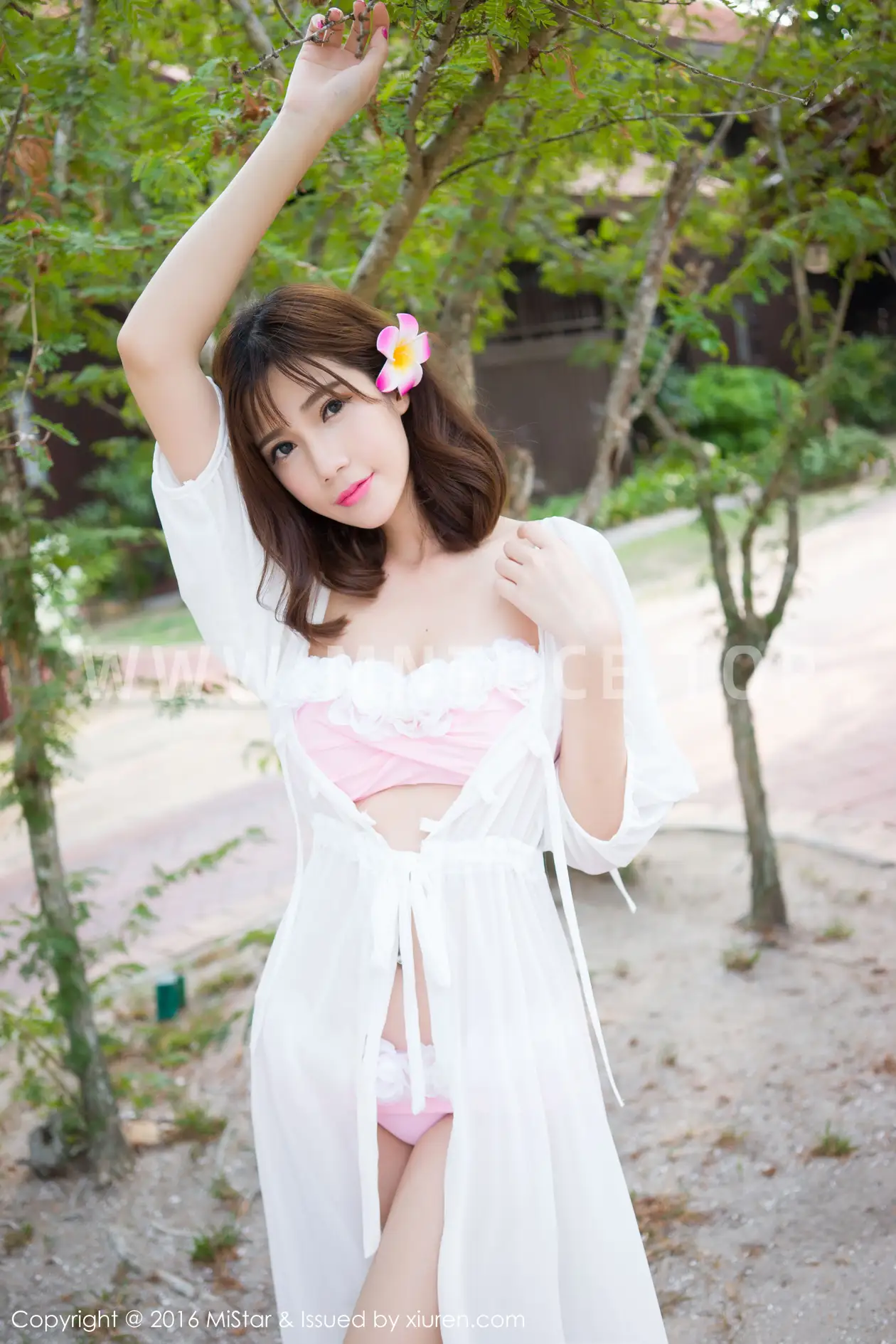 2016.06.08 VOL.088 20