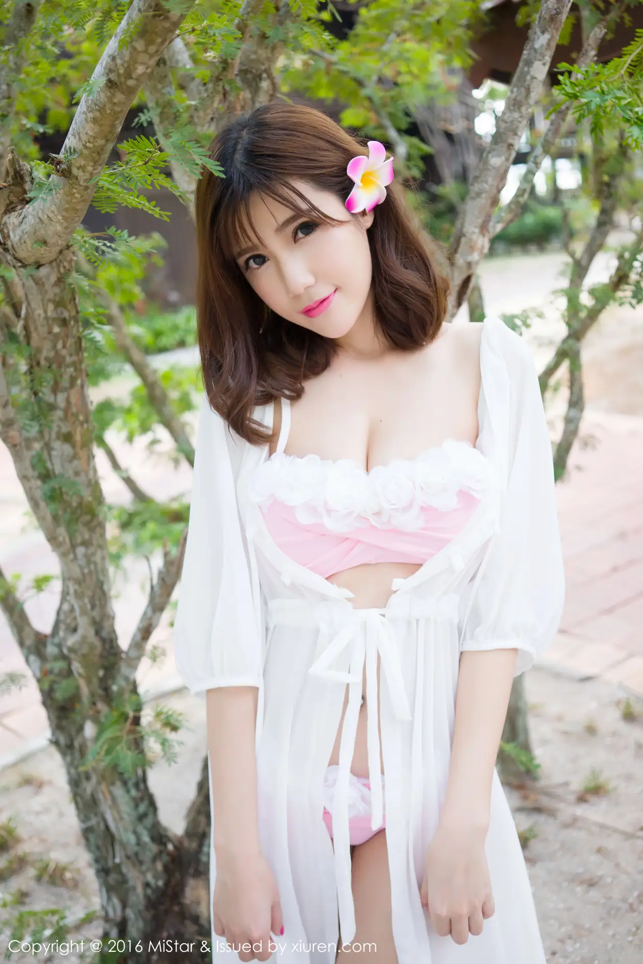 2016.06.08 VOL.088 23