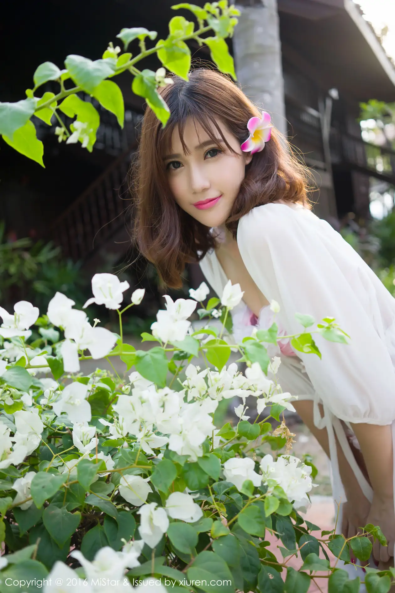 2016.06.08 VOL.088 24