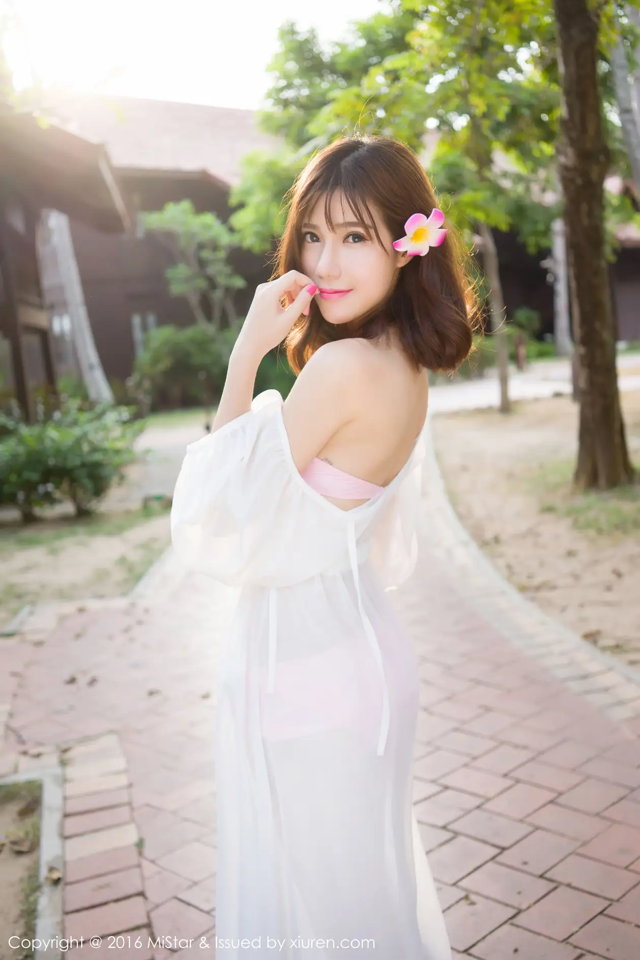 2016.06.08 VOL.088 25