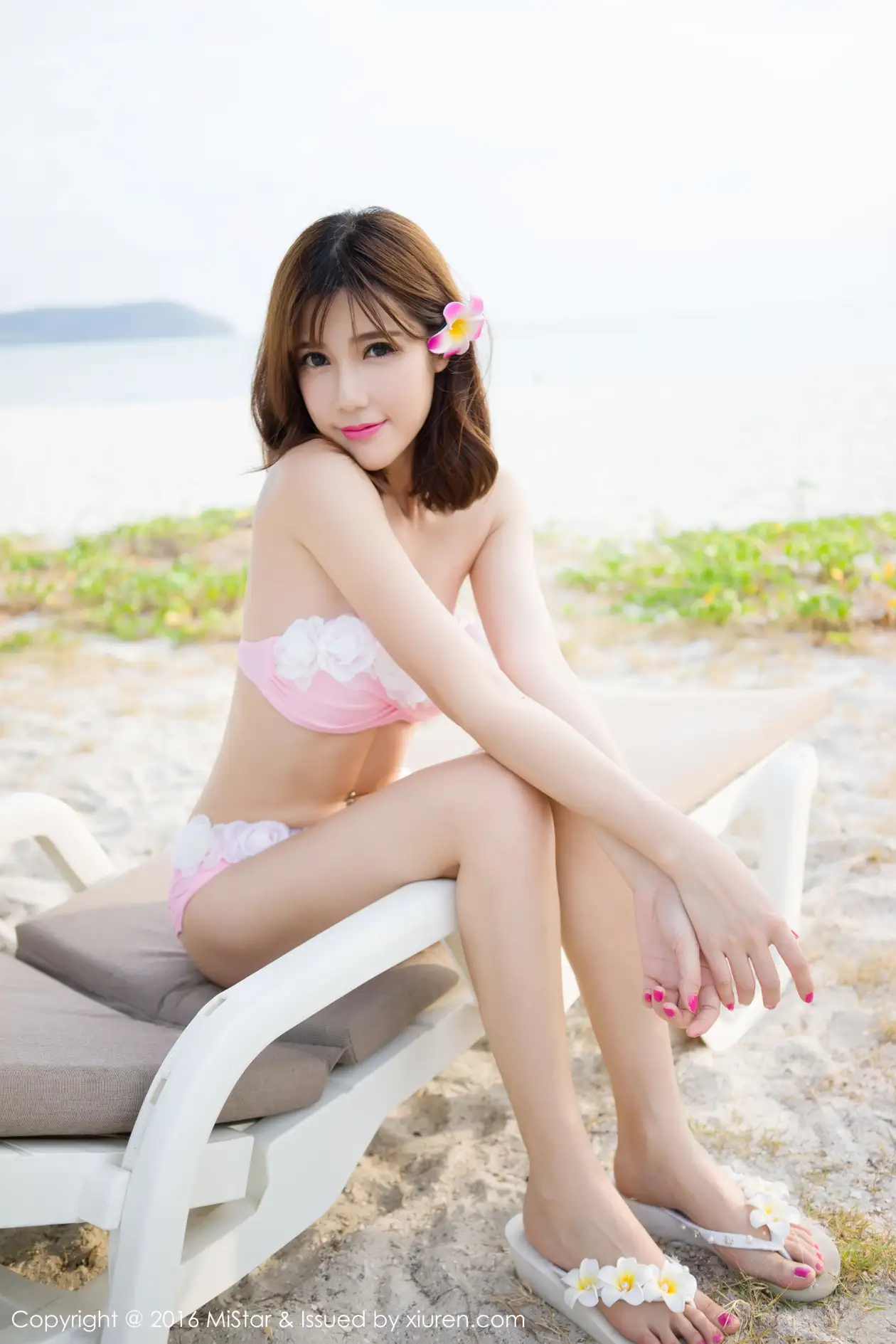 2016.06.08 VOL.088 36