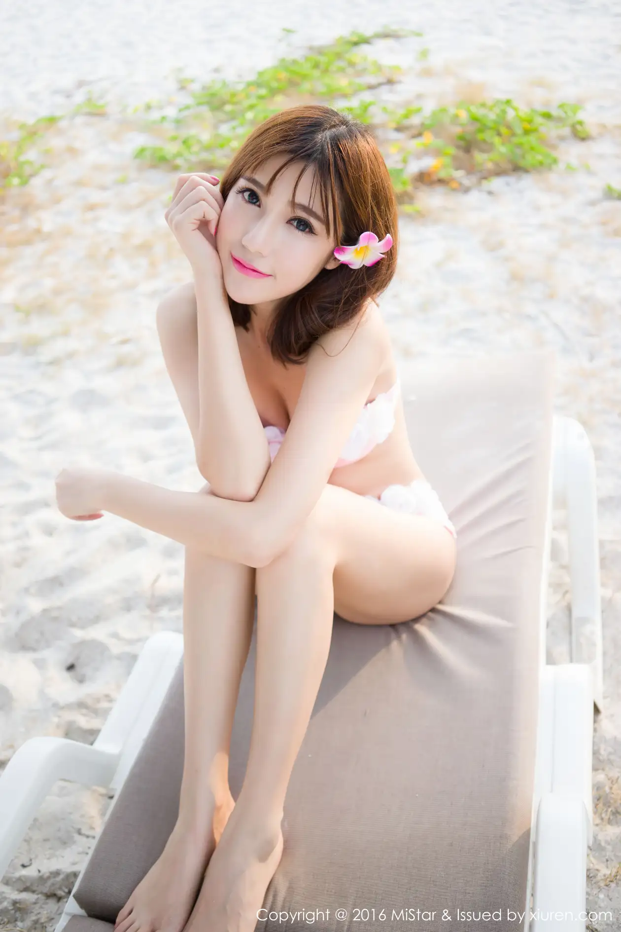 2016.06.08 VOL.088 42