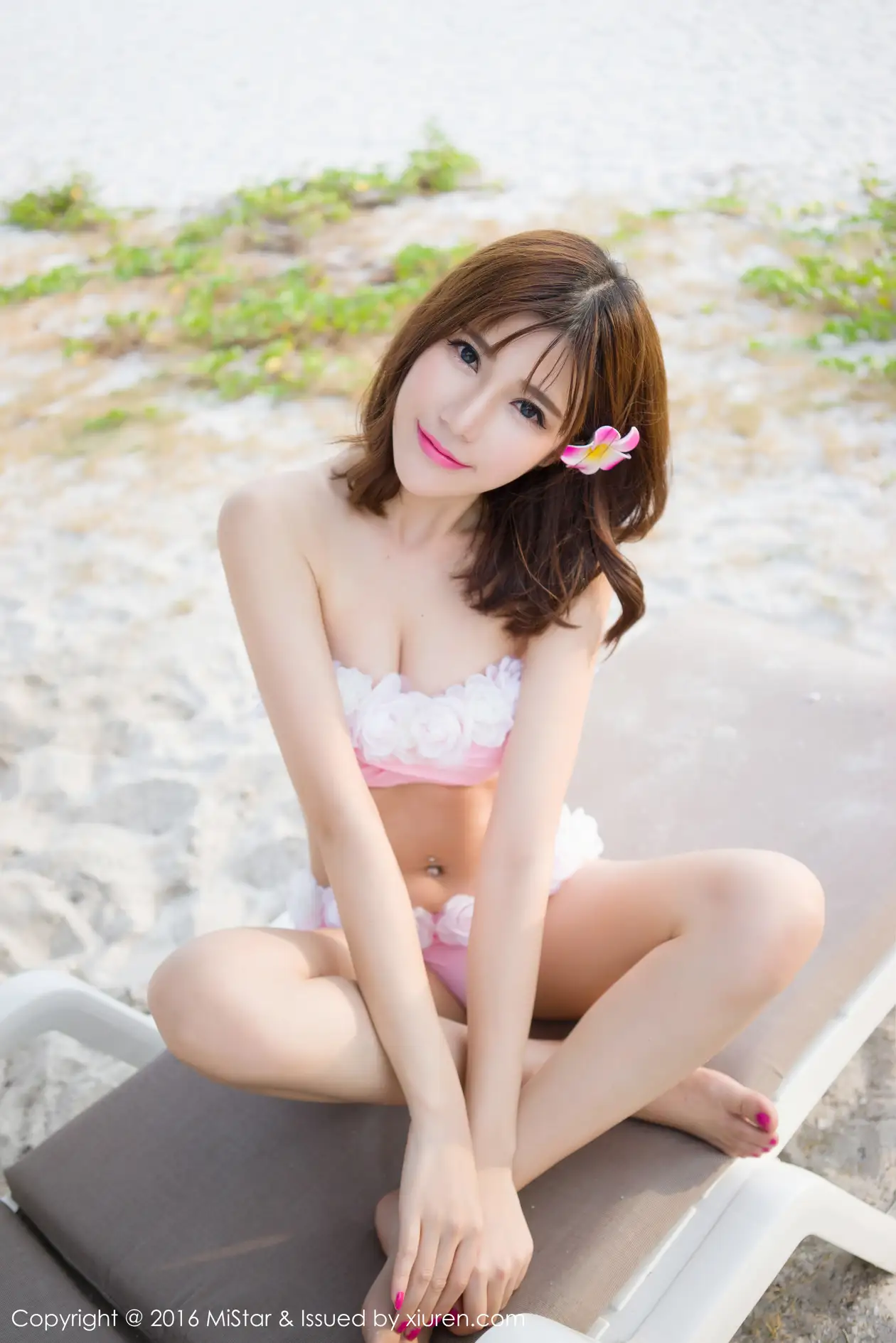 2016.06.08 VOL.088 46
