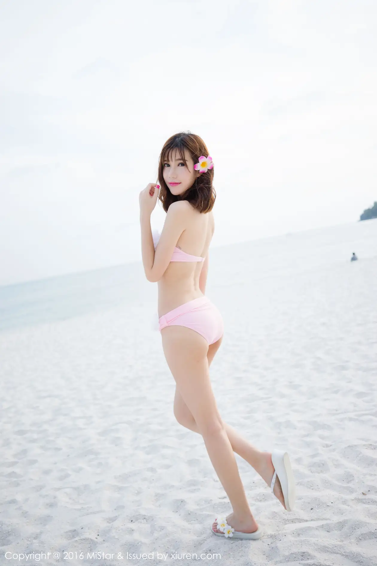 2016.06.08 VOL.088 48