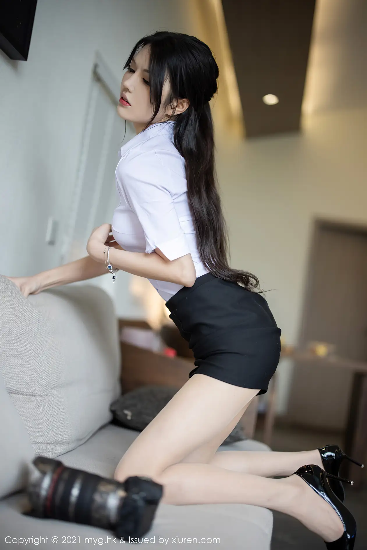 2021.08.12 VOL.572 12