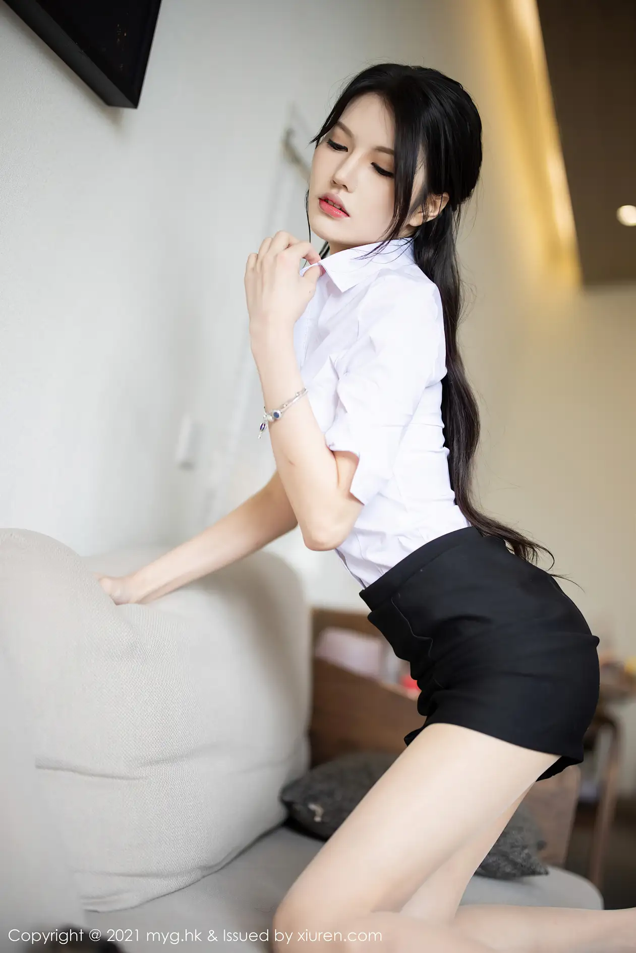 2021.08.12 VOL.572 13