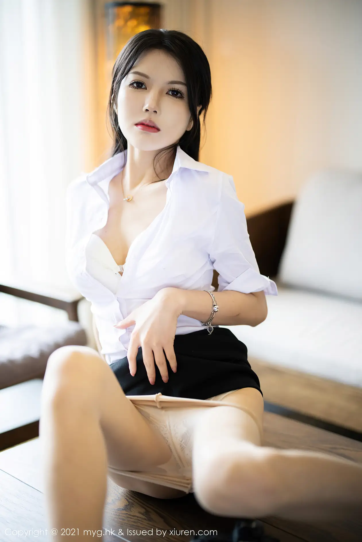 2021.08.12 VOL.572 40