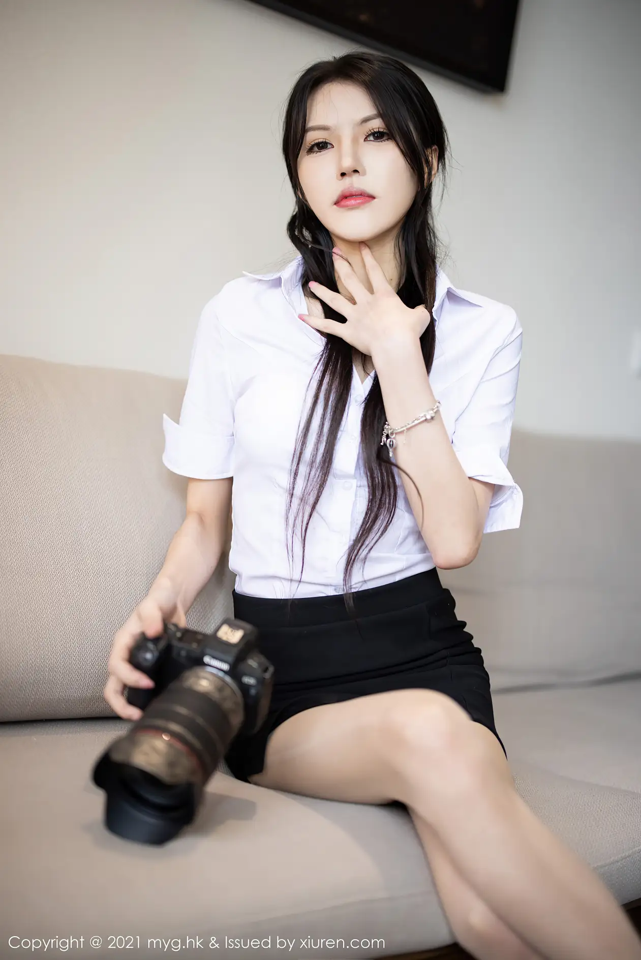 2021.08.12 VOL.572 6