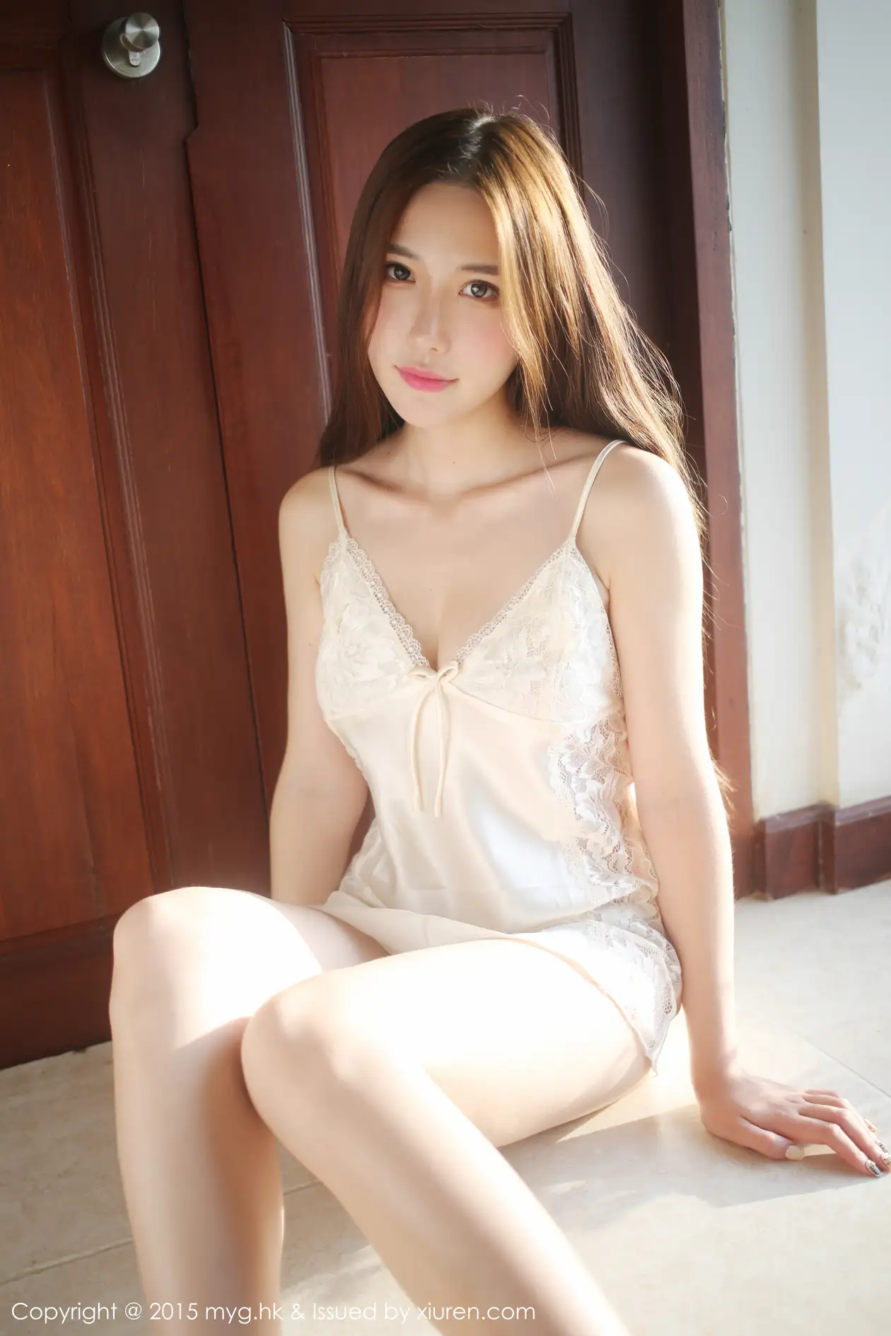 2015.11.23 VOL.176 2