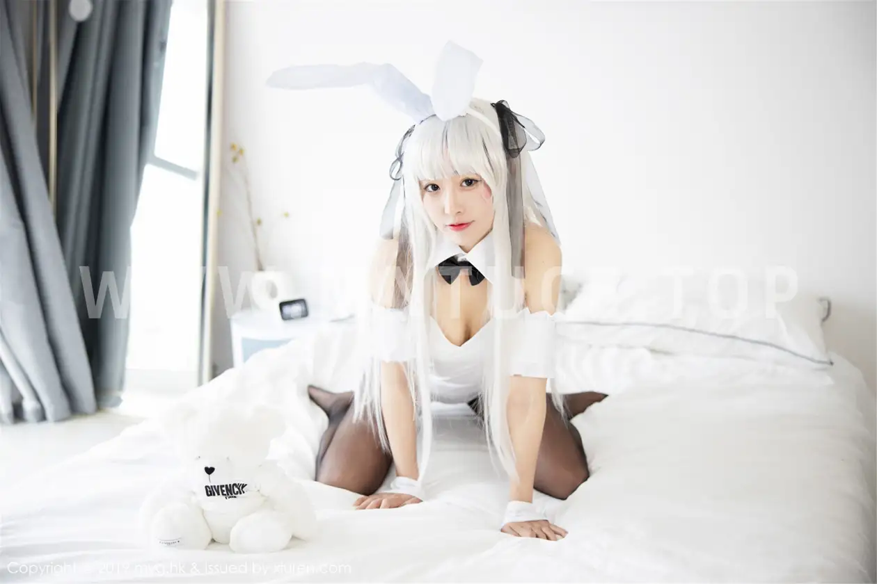 2019.05.10 VOL.354 10