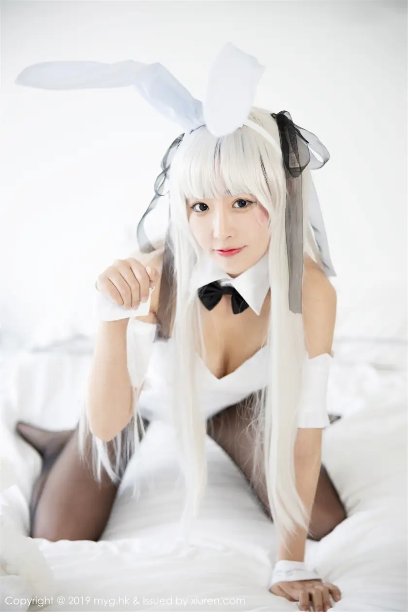 2019.05.10 VOL.354 11