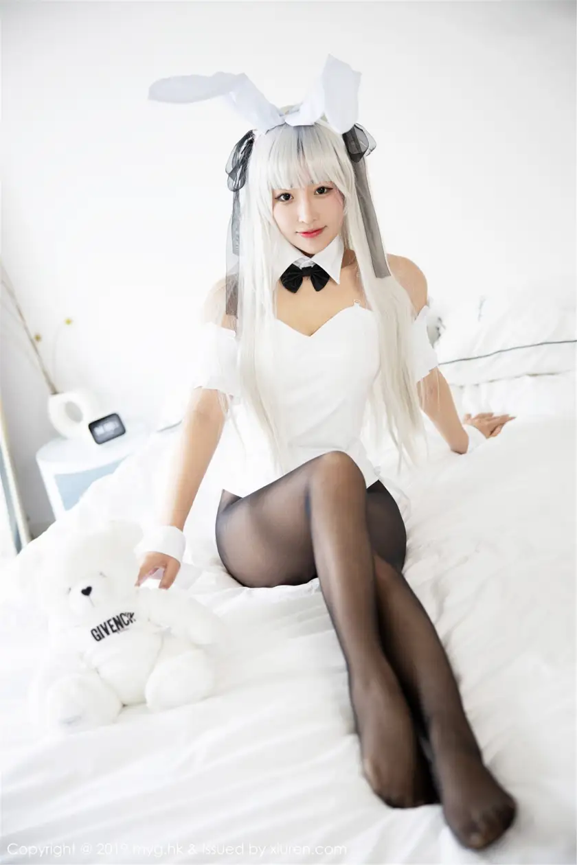 2019.05.10 VOL.354 12
