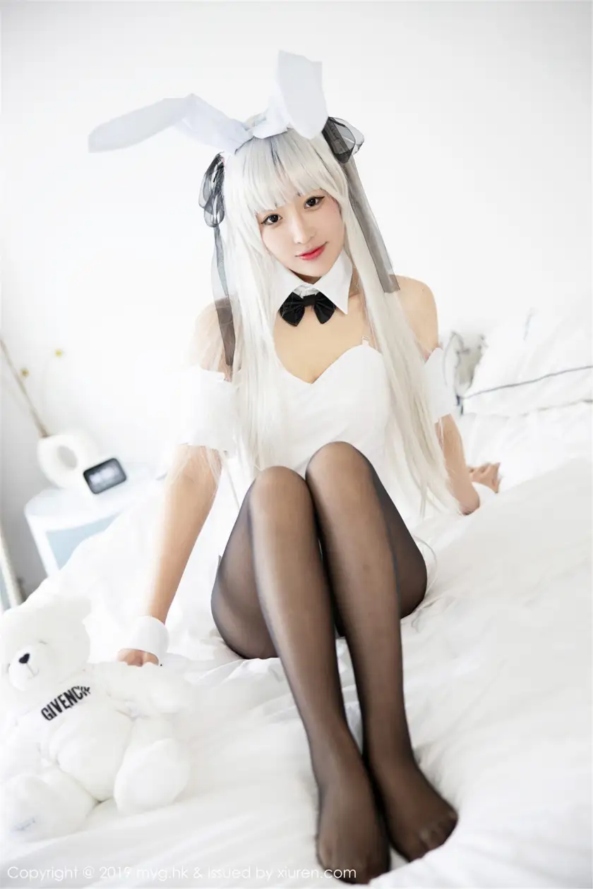 2019.05.10 VOL.354 13