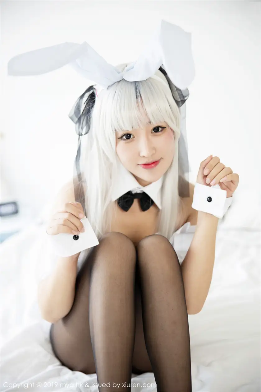 2019.05.10 VOL.354 19