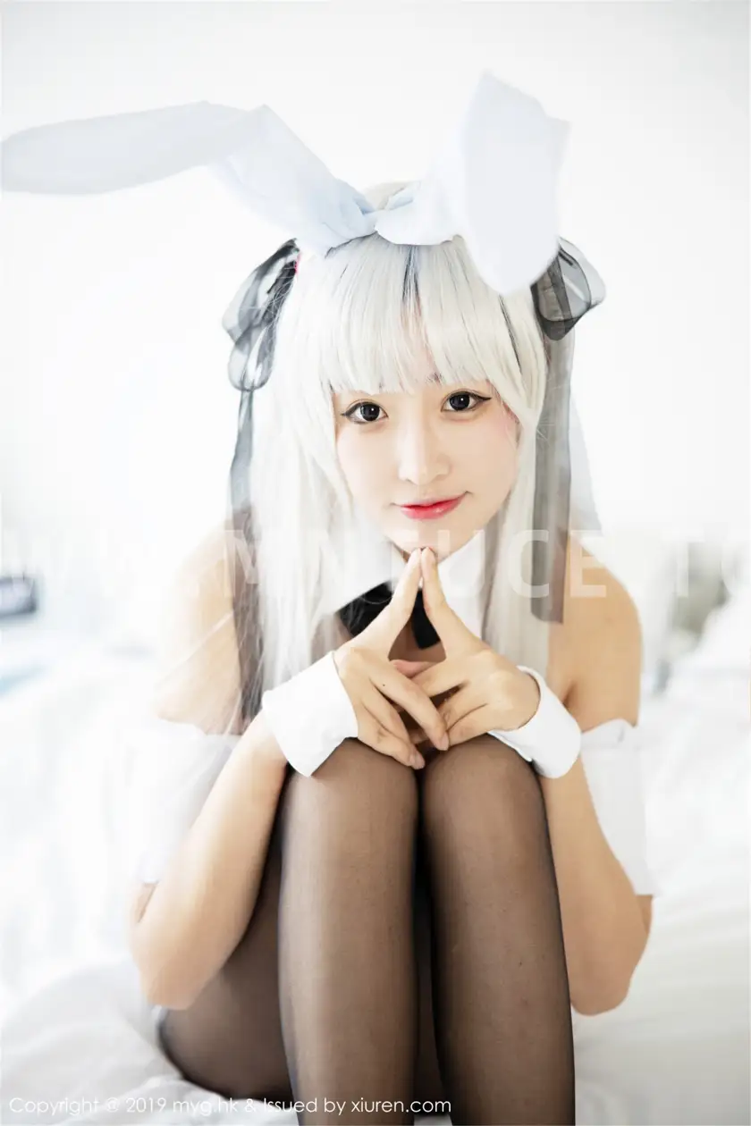 2019.05.10 VOL.354 20