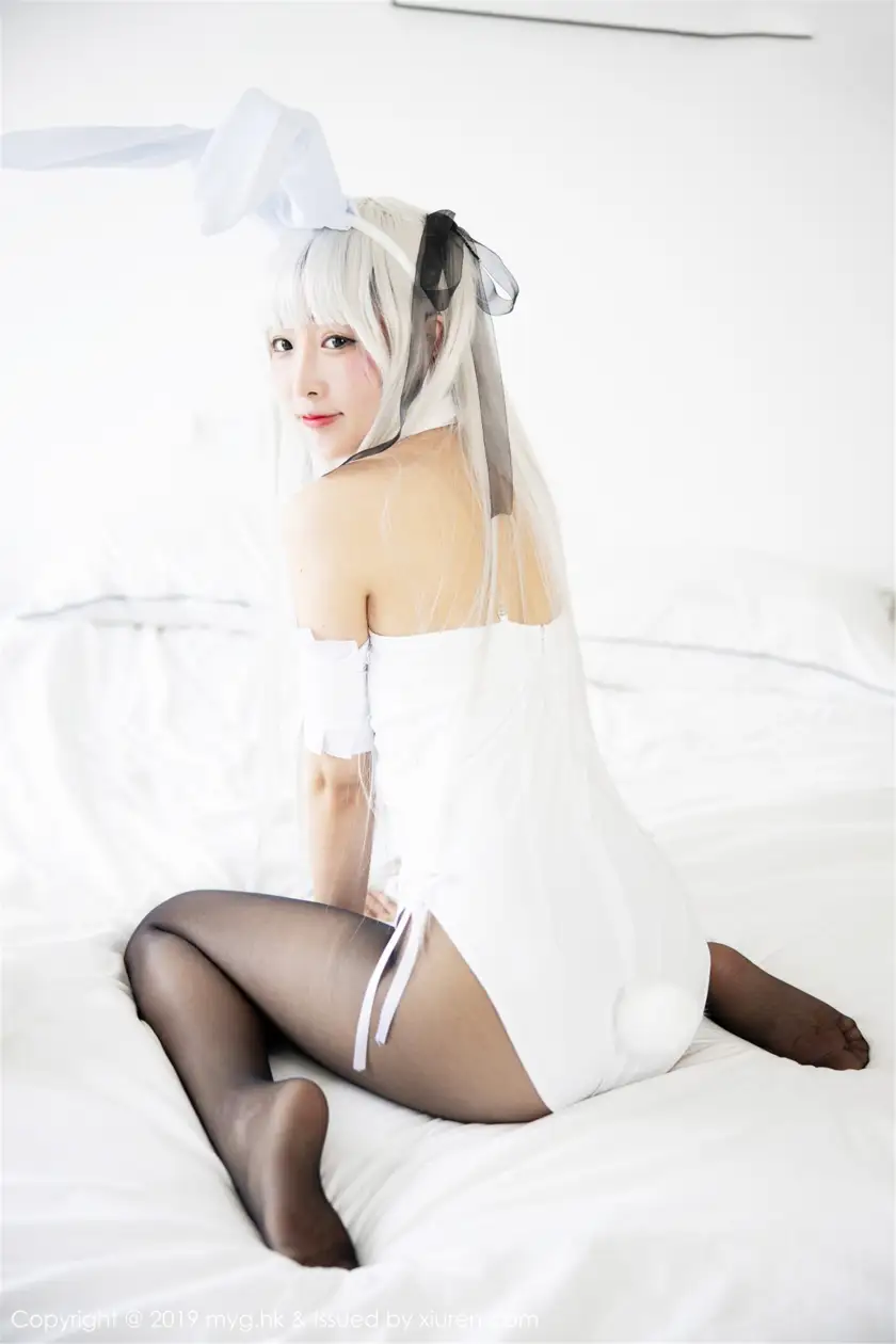 2019.05.10 VOL.354 21