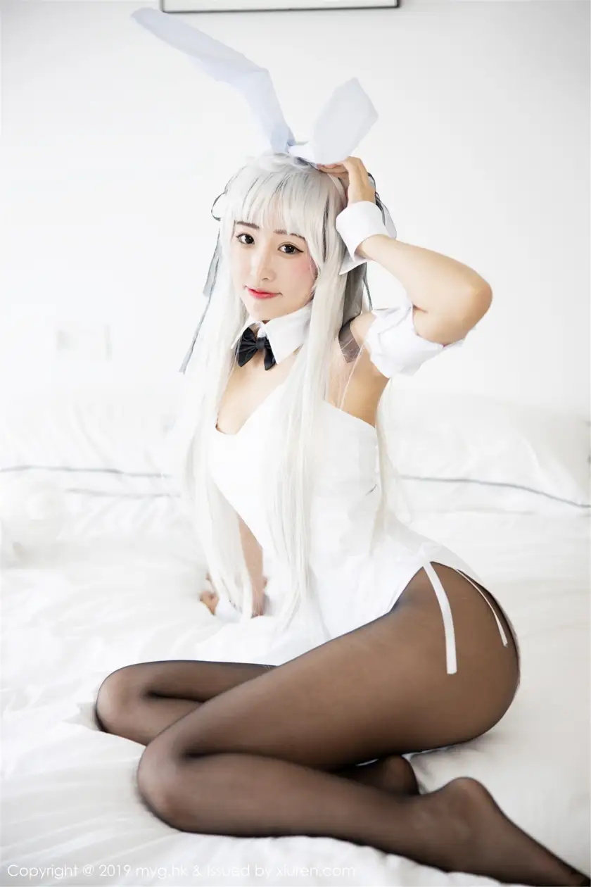 2019.05.10 VOL.354 24