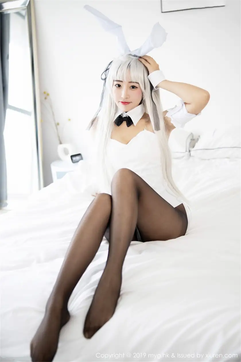 2019.05.10 VOL.354 3