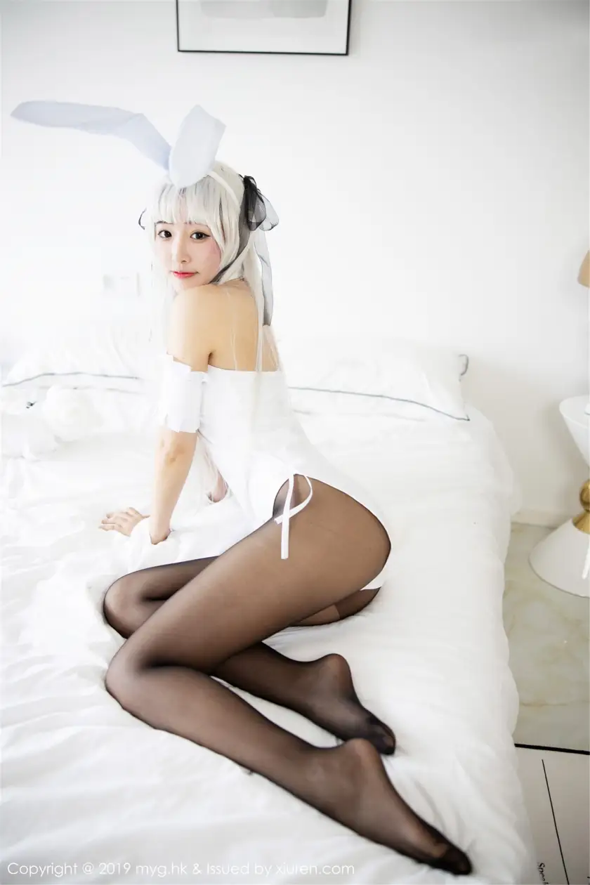 2019.05.10 VOL.354 6