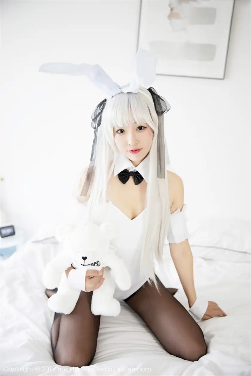 2019.05.10 VOL.354 8