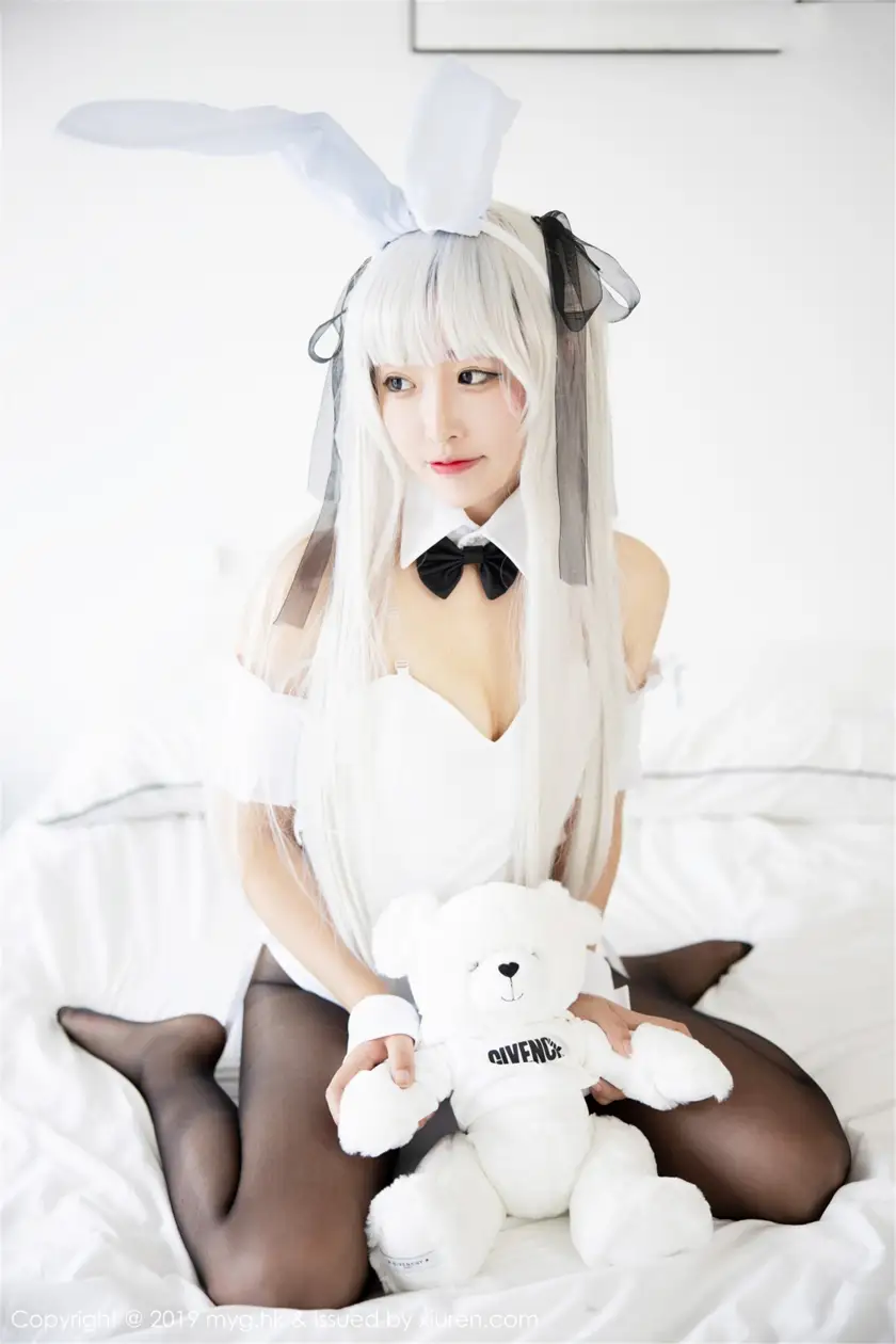 2019.05.10 VOL.354 9