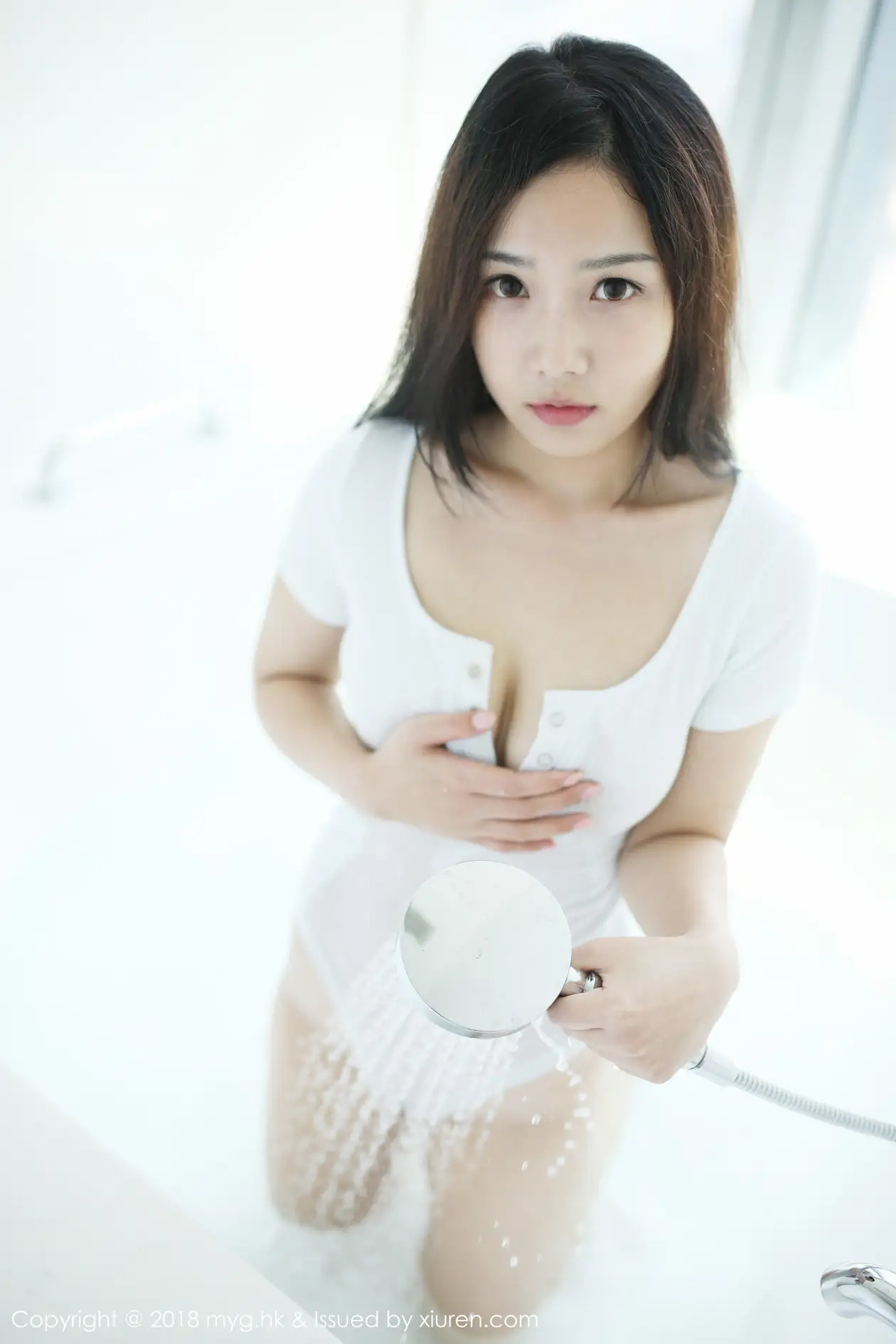 2018.10.31 VOL.325 30