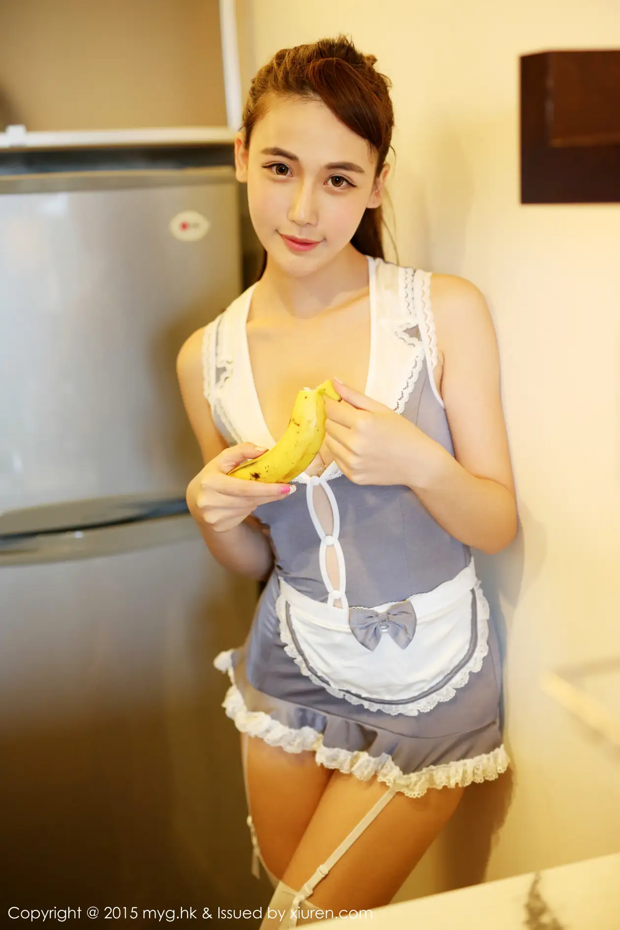 2015.10.06 VOL.159 12